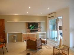 Apartamento para Venda em Guarujá - 5