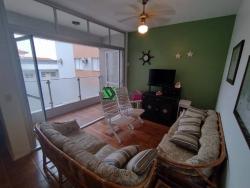 Apartamento para Venda em Guarujá - 1