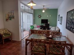 Apartamento para Venda em Guarujá - 2