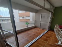Apartamento para Venda em Guarujá - 3
