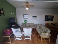 Apartamento para Venda em Guarujá - 4