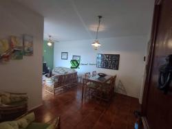 Apartamento para Venda em Guarujá - 5