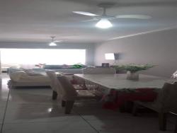 Apartamento para Venda em Guarujá - 2