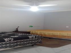 Apartamento para Venda em Guarujá - 3