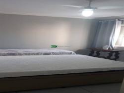 Apartamento para Venda em Guarujá - 4