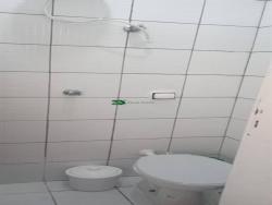 Apartamento para Venda em Guarujá - 5