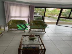 Apartamento para Venda em Guarujá - 1