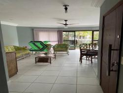Apartamento para Venda em Guarujá - 2