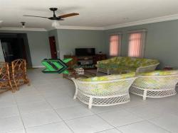 Apartamento para Venda em Guarujá - 3