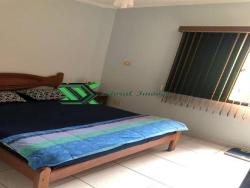 Apartamento para Venda em Guarujá - 4