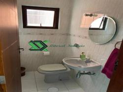 Apartamento para Venda em Guarujá - 5