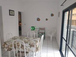 Apartamento para Venda em Guarujá - 1