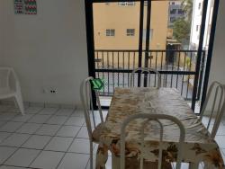 Apartamento para Venda em Guarujá - 3