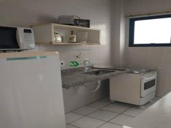 Apartamento para Venda em Guarujá - 4
