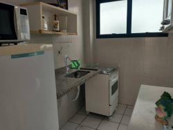 Apartamento para Venda em Guarujá - 5