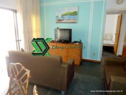 Apartamento para Venda em Guarujá - 2