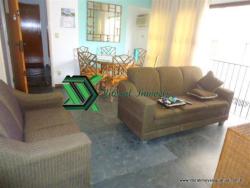 Apartamento para Venda em Guarujá - 3