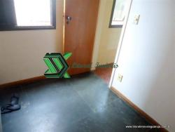 Apartamento para Venda em Guarujá - 4