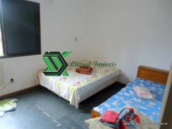 Apartamento para Venda em Guarujá - 5