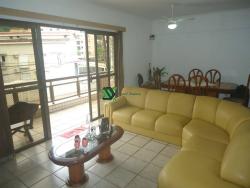 Apartamento para Venda em Guarujá - 1