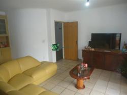 Apartamento para Venda em Guarujá - 2