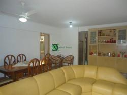 Apartamento para Venda em Guarujá - 3