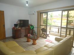 Apartamento para Venda em Guarujá - 4