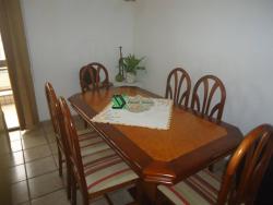 Apartamento para Venda em Guarujá - 5