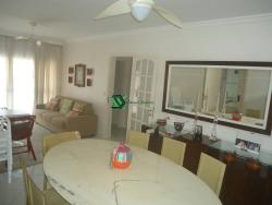 Apartamento para Venda em Guarujá - 1