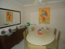 Apartamento para Venda em Guarujá - 2