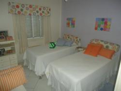 Apartamento para Venda em Guarujá - 3
