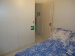 Apartamento para Venda em Guarujá - 4
