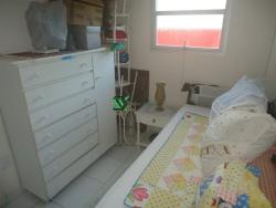 Apartamento para Venda em Guarujá - 5