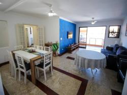 Apartamento para Venda em Guarujá - 1
