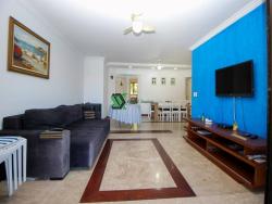 Apartamento para Venda em Guarujá - 2