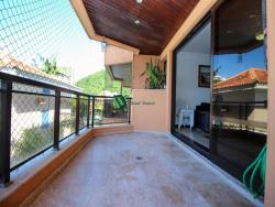 Apartamento para Venda em Guarujá - 3
