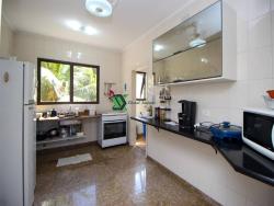 Apartamento para Venda em Guarujá - 4