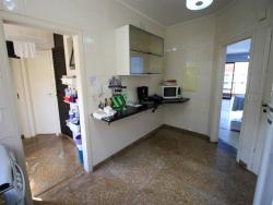 Apartamento para Venda em Guarujá - 5
