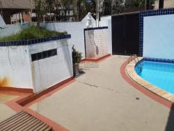 Apartamento para Venda em Guarujá - 1