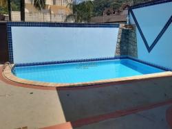 Apartamento para Venda em Guarujá - 2
