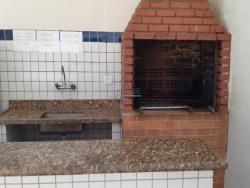 Apartamento para Venda em Guarujá - 3