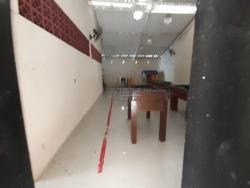 Apartamento para Venda em Guarujá - 4