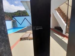 Apartamento para Venda em Guarujá - 5