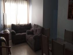 Apartamento para Venda em Guarujá - 1