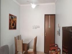 Apartamento para Venda em Guarujá - 2