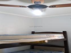 Apartamento para Venda em Guarujá - 3