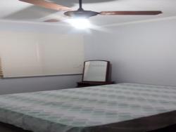 Apartamento para Venda em Guarujá - 4