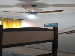 Apartamento para Venda em Guarujá - 5