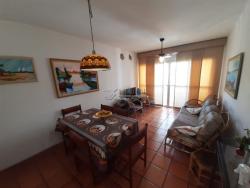 Apartamento para Venda em Guarujá - 1