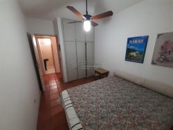 Apartamento para Venda em Guarujá - 2